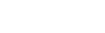 好窗到家